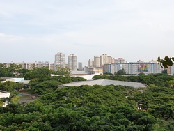 bedok-north-street-2 photo thumbnail #12